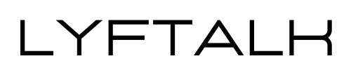 Lyftalk